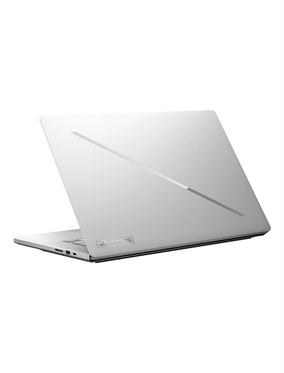 Asus Rog Zephyrus G16 GU606AXA8-TB044A8 İntel Ultra 9 386H 64GB 4TB SSD RTX5090 Windows 11 Home 16