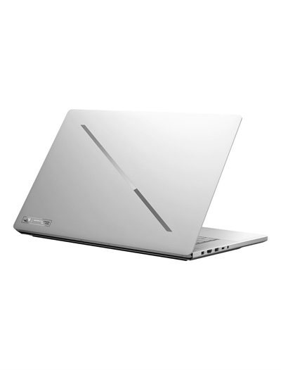 Asus Rog Zephyrus G16 GU606AXA8-TB044A8 İntel Ultra 9 386H 64GB 4TB SSD RTX5090 Windows 11 Home 16