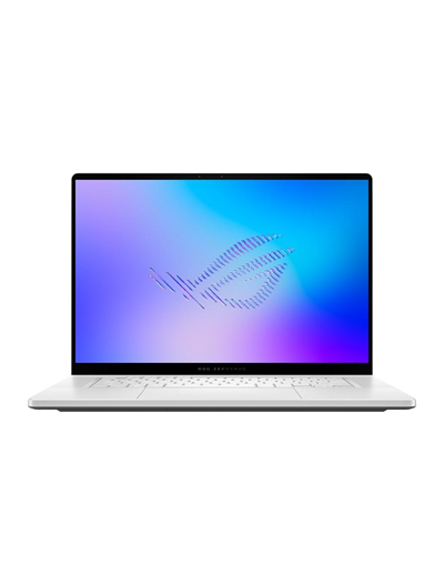 Asus Rog Zephyrus G16 GU606AXA9-TB044A9 İntel Ultra 9 386H 64GB 4TB SSD RTX5090 Windows 11 Pro 16