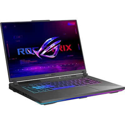 Asus ROG Strix G16 G614PMA19-TS199A19 AMD Ryzen 9 8940HX 16GB 1TB SSD RTX5060 Windows 11 Home 16