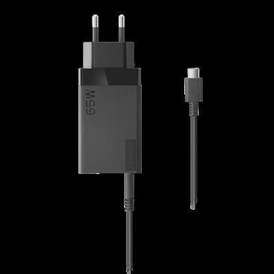 LENOVO 65W TYPE-C AC SEYAHAT ADAPTÖR (40AW0065EU)