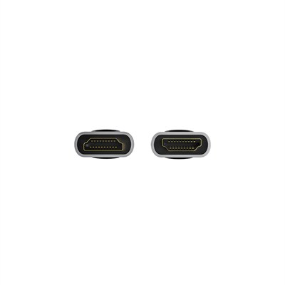 UNITEK HDMI 2.1 KABLO 1 METRE 8K (C11093RGY01-1M)