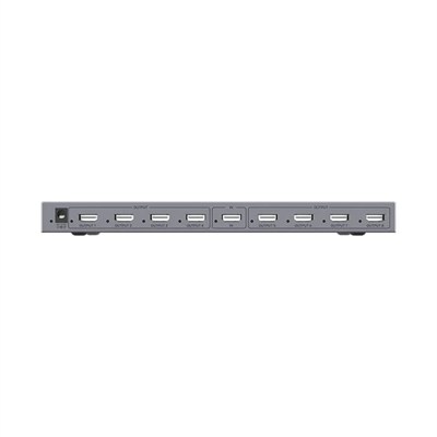 UNITEK 4K HDMI SPLITTER 1 IN 8 OUT (V1132A01-EU)