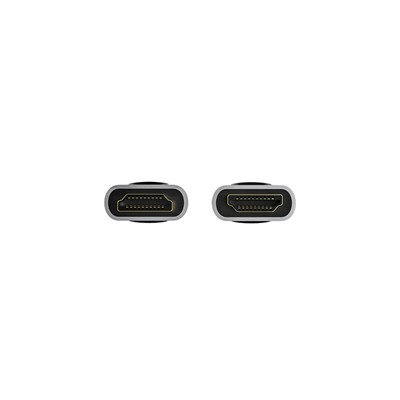 UNITEK 8K ORGULU HDMI KABLO  1.5M (C11093RGY01-1.5