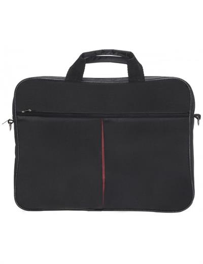 PLM DREXEL 6300 NOTEBOOK ÇANTASI SİYAH 15.6