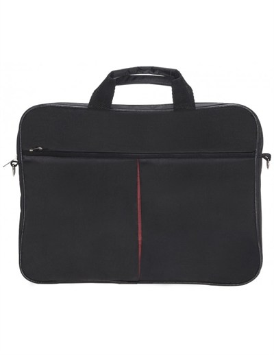 PLM DREXEL 6300 NOTEBOOK ÇANTASI SİYAH 15.6