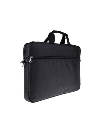 PLM DREXEL 6100 NOTEBOOK ÇANTASI SİYAH 15.6