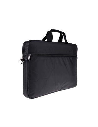 PLM DREXEL 6100 NOTEBOOK ÇANTASI SİYAH 15.6