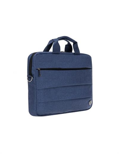 PLM CANYONCASE NOTEBOOK ÇANTASI LACİVERT 15.6