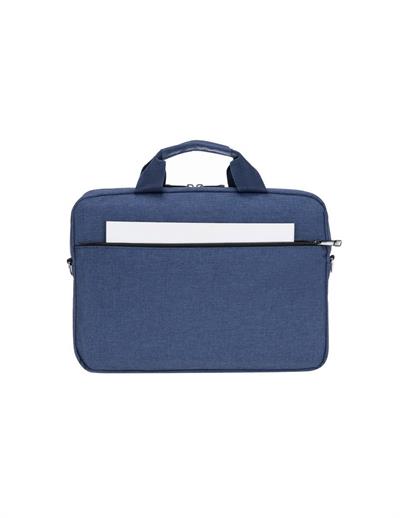 PLM CANYONCASE NOTEBOOK ÇANTASI LACİVERT 15.6