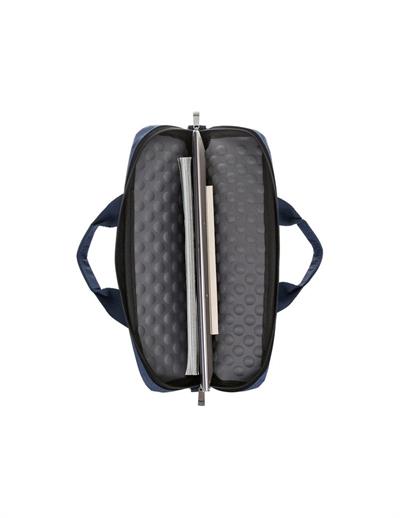 PLM CANYONCASE NOTEBOOK ÇANTASI LACİVERT 15.6