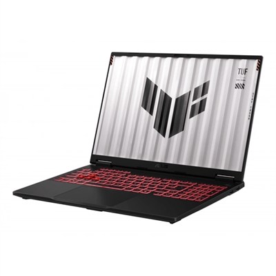  ASUS TUF GAMING A16 FA608UMI-TU166 RYZEN 7 260 16GB 512GB SSD 8GB RTX5060 FDOS