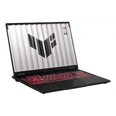  ASUS TUF GAMING A16 FA608UMI-TU166 RYZEN 7 260 16GB 512GB SSD 8GB RTX5060 FDOS