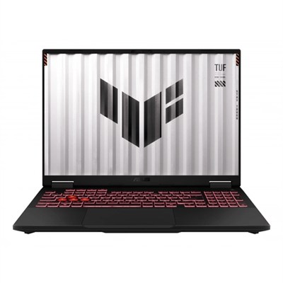  ASUS TUF GAMING A16 FA608UMI-TU166 RYZEN 7 260 16GB 512GB SSD 8GB RTX5060 FDOS