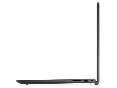 DELL PRO 15 PV15255 RYZEN 5 7520U 8GB 512 GB SSD