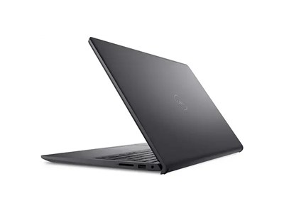 DELL PRO 15 PV15255 RYZEN 5 7520U 8GB 512 GB SSD