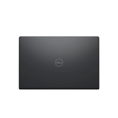 DELL PRO ESSENTIAL PV15250 I5-1334U 16GB 512SSD 15.6 FOS PV15250_RPLU_007_P_U