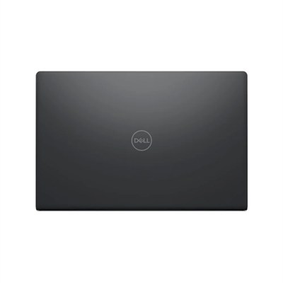 DELL PRO 15 CORE i7-1355U 16GB 1TB SSD 15.6