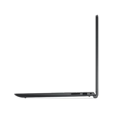 DELL PRO 15 CORE i7-1355U 16GB 1TB SSD 15.6