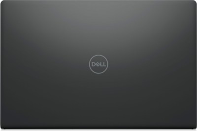 DELL INSPIRON 15 I35301103U 3530 i7-1355U 16GB 1TB SSD 15.6