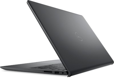 DELL PRO15 PV15250 CORE 3-100U 8GB 512GB SSD 15.6