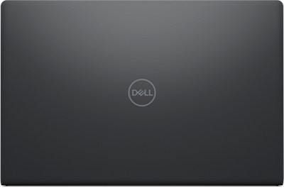 DELL PRO15 PV15250 CORE 3-100U 8GB 512GB SSD 15.6