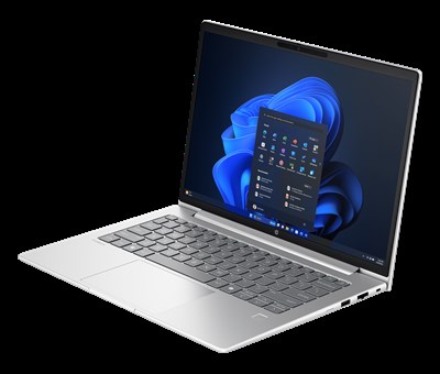 HP PROBOOK 4 D21SRET G1i U7-255U 8GB 512GB SSD 14
