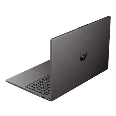 HP 255R G10 D30M3ET R5-7535U 16GB 512GB SSD 15.6