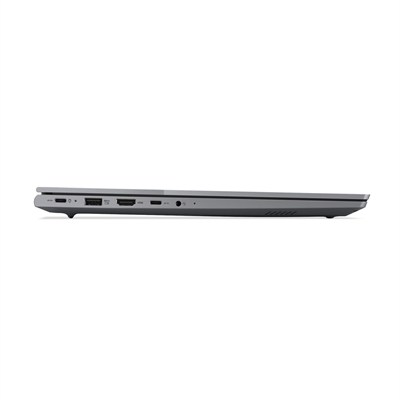LENOVO G7 THINKBOOK 21MW0083TR R7-7735HS 16GB 512GB SSD 16