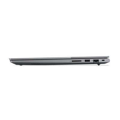 LENOVO G7 THINKBOOK 21MW0083TR R7-7735HS 16GB 512GB SSD 16