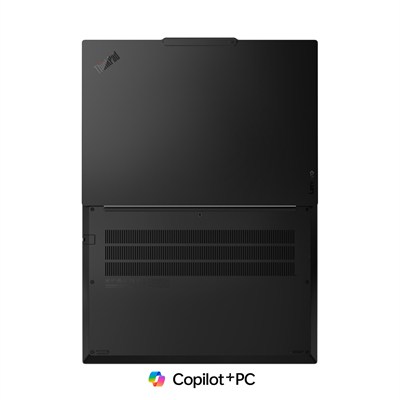 LENOVO THINKPAD E14 21U2007NTX U7-256V 16GB 512GB SSD 14