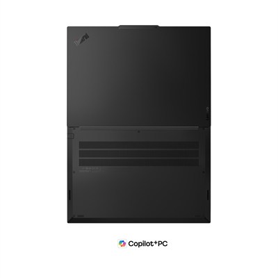 LENOVO THINKPAD E16 22AY0037TX U7-256V 16GB 512GB SSD 16