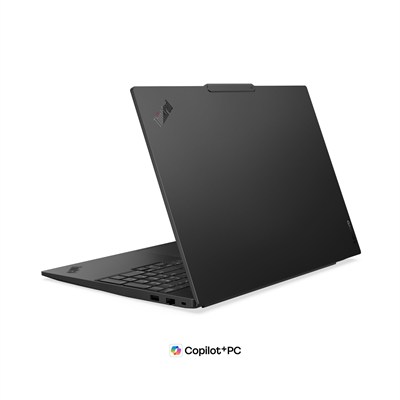 LENOVO THINKPAD E16 22AY0037TX U7-256V 16GB 512GB SSD 16