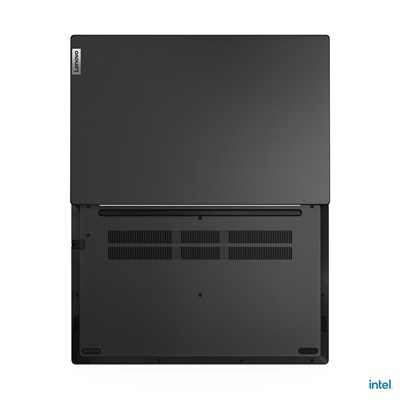 LENOVO V15 83A100GPTR i7-1355U 16GB 512GB SSD 15.6