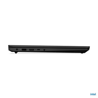 LENOVO V15 83A100GPTR i7-1355U 16GB 512GB SSD 15.6