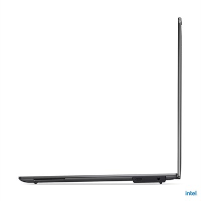 LENOVO THINKPAD 21QA0025TX U7-258V 32GB 1TB SSD 14