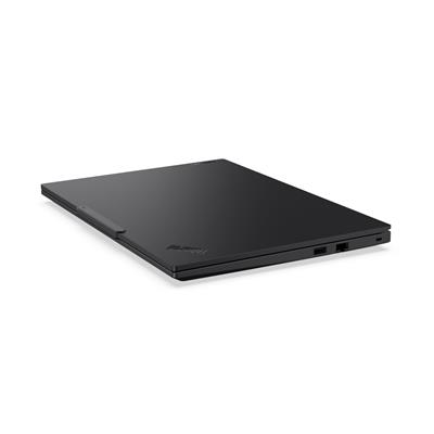 LENOVO THINKPAD E14 21SX007CTX U7-255H 16GB 512GB SSD 14