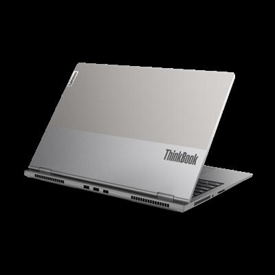 LENOVO THINKBOOK 21U00013TX R9-8940HX 32GB 1TB SSD 8GB RTX5060 16