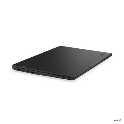 LENOVO E16 THINKPAD 21ST0058TX R5-220 16GB 512GB SSD 16