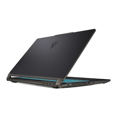 MSI CYBORG 15 A13VE-2270XTRNN i5-13420H 16GB 1TB SSD RTX4050 6GB 15.6