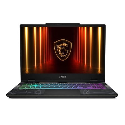 MSI CYBORG 15 B13WGKG-847XTR INTEL CORE I7-13620H