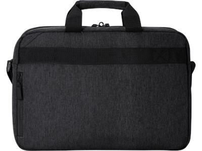 HP RECYCLE NOTEBOOK ÇANTASI 15.6