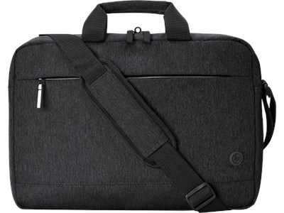 HP RECYCLE NOTEBOOK ÇANTASI 15.6
