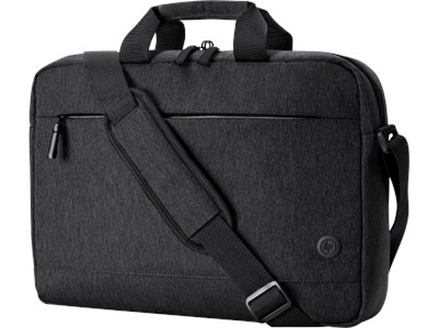 HP RECYCLE NOTEBOOK ÇANTASI 15.6