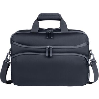 HP TRAVEL PLUS NOTEBOOK ÇANTASI 14