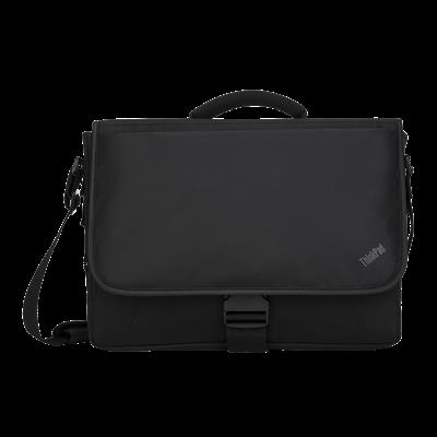 LENOVO THINKPAD 15,6