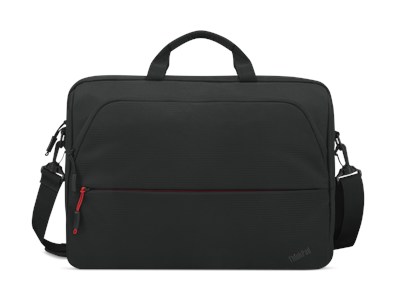 LENOVO THINKPAD 4X41C12469 NOTEBOOK ÇANTA 16