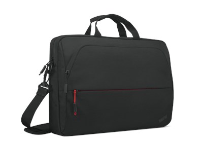 LENOVO THINKPAD 4X41C12469 NOTEBOOK ÇANTA 16