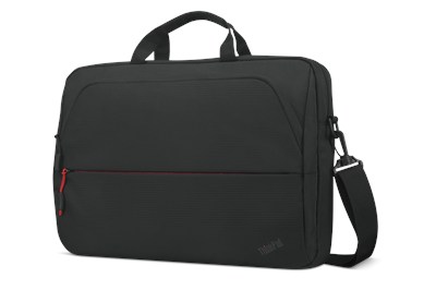 LENOVO THINKPAD 4X41C12469 NOTEBOOK ÇANTA 16