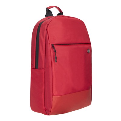 PLM PALMA NOTEBOOK SIRT ÇANTASI BORDO 15.6